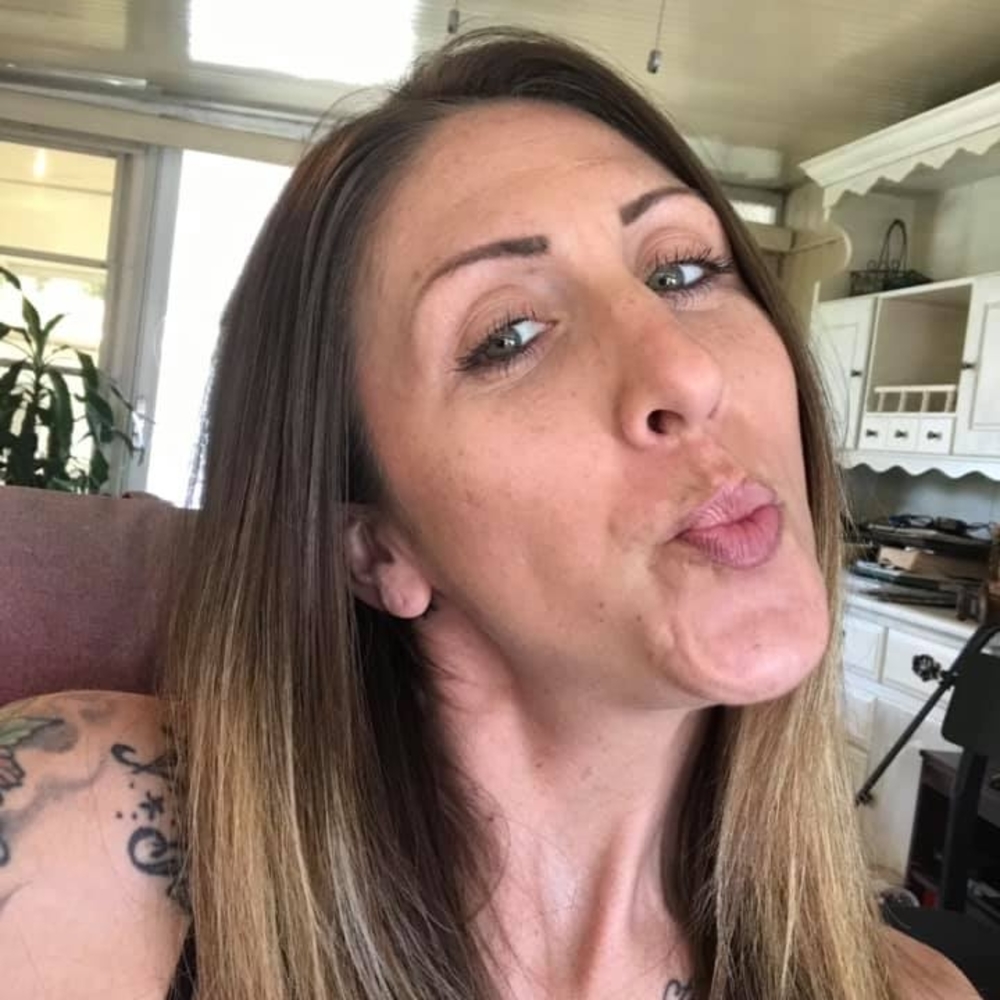 Meet your Posher, Jaime